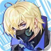 命运边际电脑版