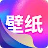 灵猫壁纸2023