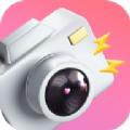 FotoCam相机
