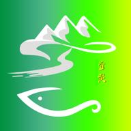 宜黄之窗客户端