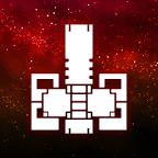 银河战争 Tresbeum最新版