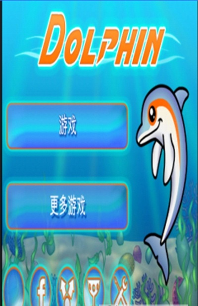 1636357772366748.jpg