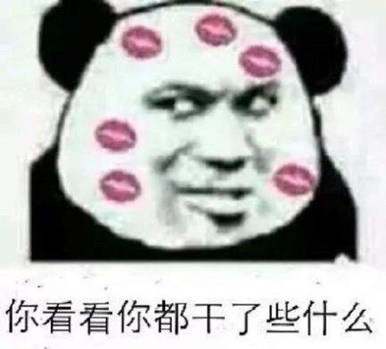 1611133776610710.jpg