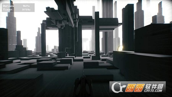 Infinity Racer(无限赛车) v1.0安卓版