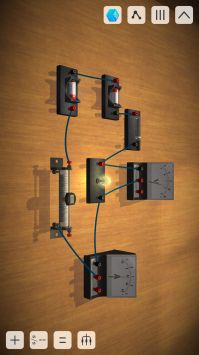 物理实验室 v2.0.5