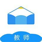 慧学星