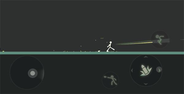逗斗火柴人创意工坊