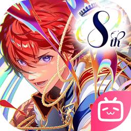 梦王国与沉睡的100王子