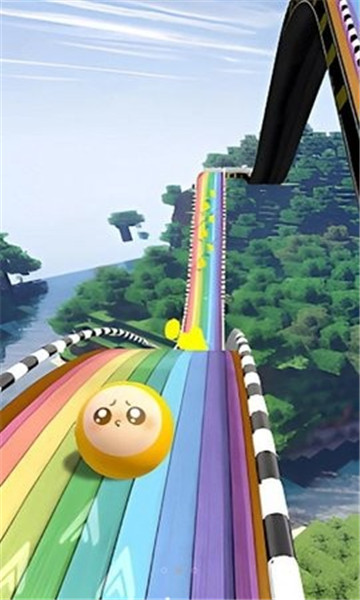 老六别跑截图2