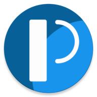 PixEz