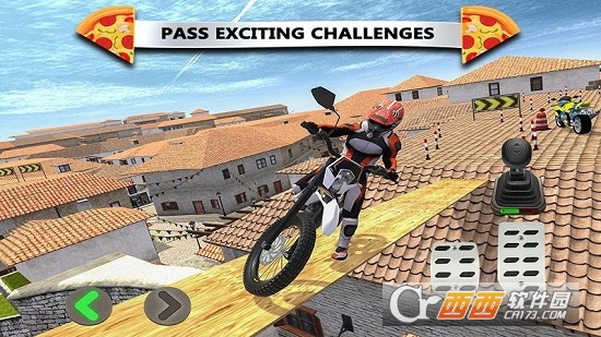 美团百度饿了吗游戏 1.0无限金币版