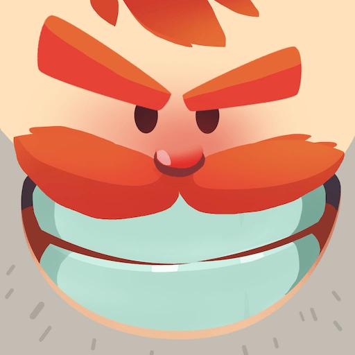 点击赛车安卓版