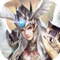 真红之刃木瓜奇迹MU手游官方版 3.3.0