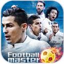 FootballMaster(足球大师2017安卓版)