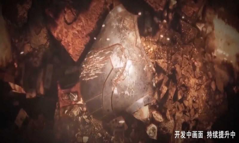 我叫mt5