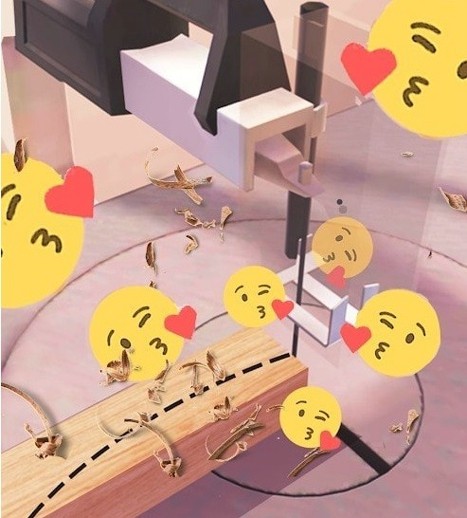 木艺3D.jpg