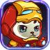 IronCat(钢铁喵最新版)