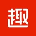 趣悦小说app