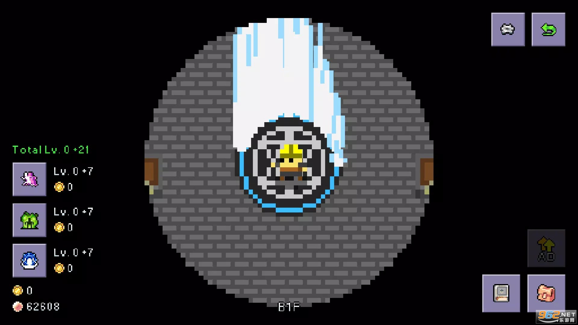 Gold Mountain游戏最新版 Gold Mountain游戏最新版