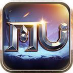 天使之战MU怀旧版