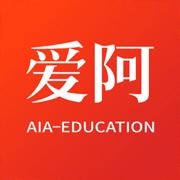 活页资源