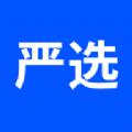 小北严选app手机版 2.1.0