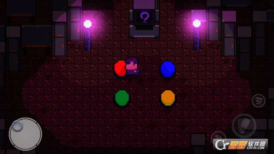 巴托尼(batoni) v1.0 安卓版