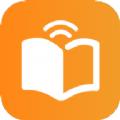 有声配音app安卓版 