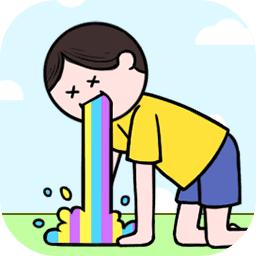情商天花板无广告