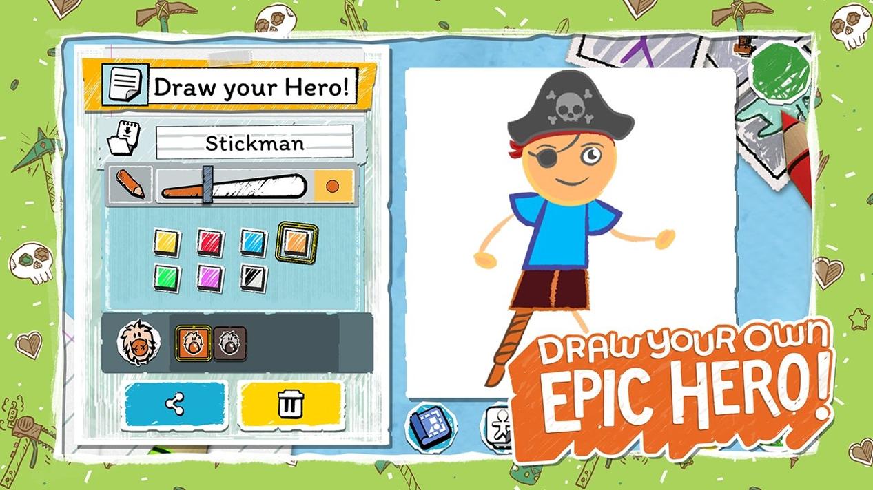 huaghcr3.jpg
