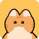 懒懒猫咪村庄中文版最新版