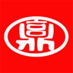 鼎吉智能家