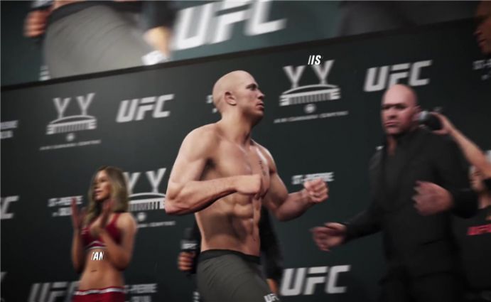 ufc4手机版游戏.jpg