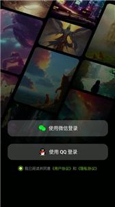 达利Ai画家