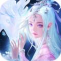 御剑仙缘之侠气凛然手游官方安卓版 