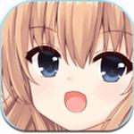 Wondaful(犬耳美少女的心跳共同生活)