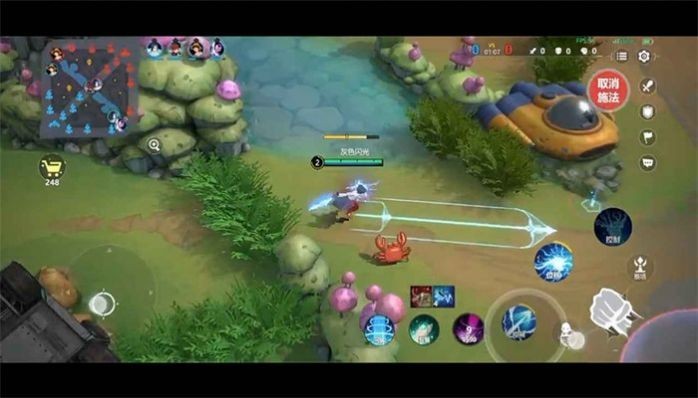 漫画群星大集结最新版本  v0.80.0