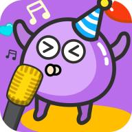 金曲知多少红包版