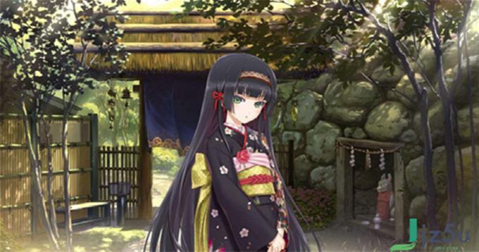 美少女万华镜5截图2