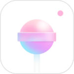 一甜相机解锁版APP