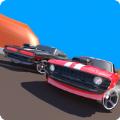 老美越野极限比赛安卓最新版 