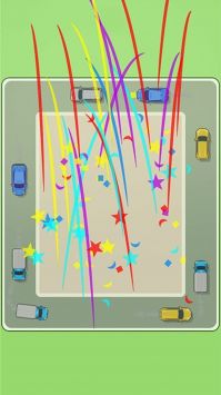 汽车碰撞测试模拟 v3.0.5