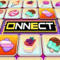Onnect Tile Match游戏安卓版 