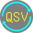 qsv视频转换器