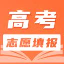 高考志愿专业填报2023