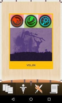 英雄平衡 2024-06-25 15:08