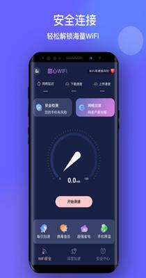 120286-2021121615000561bae3f518df7.png