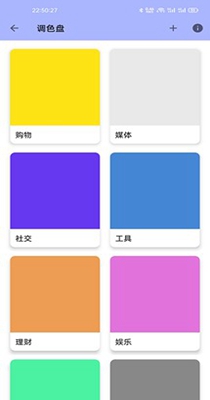 1637285686284660.jpg