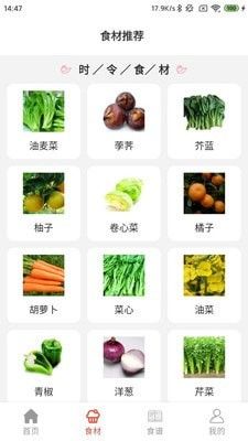 凯发 版本：v1.0