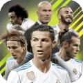 豪门足球风云安卓版